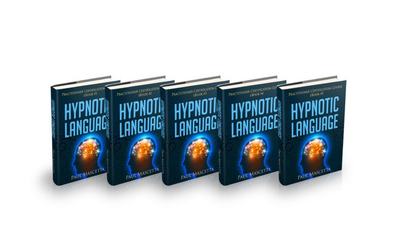 Digital book