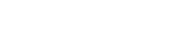 Become a Law of Attraction Practitioner Today!