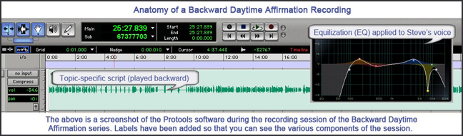 backward_daytime.jpg