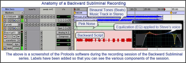 backwards_subliminal.jpg