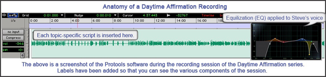 daytime.jpg