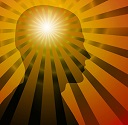Full Mental Power