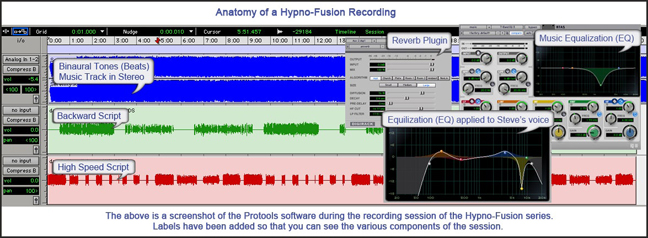 fusion_session.jpg