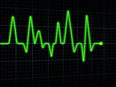 heartbeat.jpg