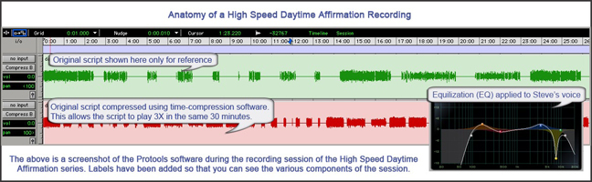highspeed.jpg