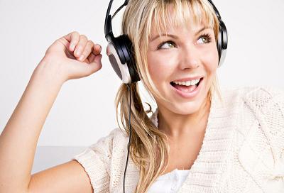 iStock_000005829229Small.jpg