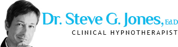 Stevegjones