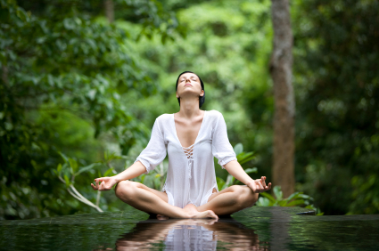 meditation.jpg