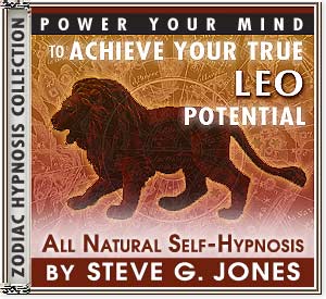 0207_Leo_SGJzodiac_large.jpg