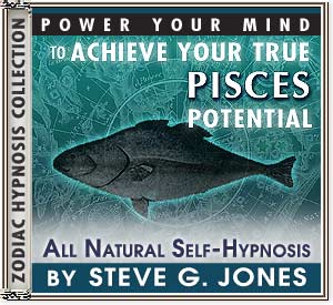 0207_Pisces_SGJzodiac_large.jpg