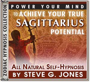 0207_Sagittarius_SGJzodiac_large.jpg