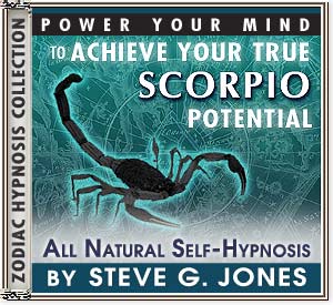 0207_Scorpio_SGJzodiac_large.jpg