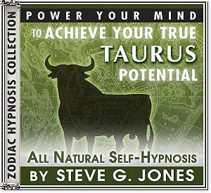 0207_Taurus_SGJzodiac_large.jpg