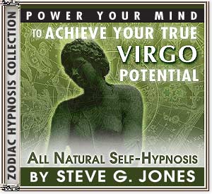 0207_Virgo_SGJzodiac_large.jpg