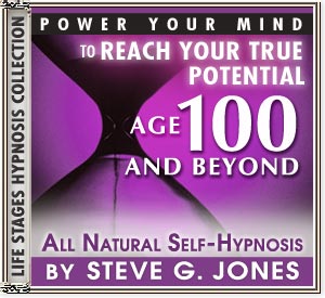 0207__L_LifeStages_100s.jpg