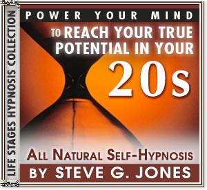 0207__L_LifeStages_20s.jpg