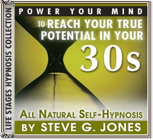 0207__L_LifeStages_30s.jpg