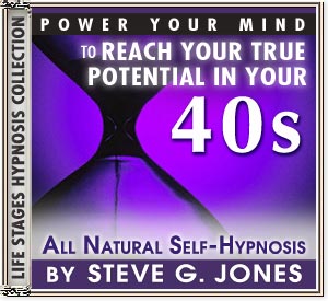 0207__L_LifeStages_40s.jpg