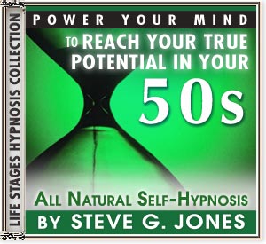 0207__L_LifeStages_50s.jpg