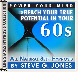 0207__L_LifeStages_60s.jpg