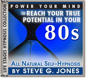 0207__L_LifeStages_80s.jpg