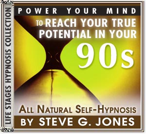 0207__L_LifeStages_90s.jpg