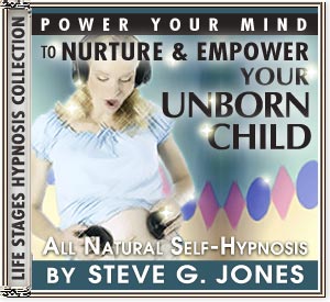0207__L_LifeStages_Child01.jpg