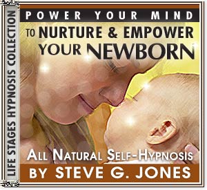 0207__L_LifeStages_Child02.jpg