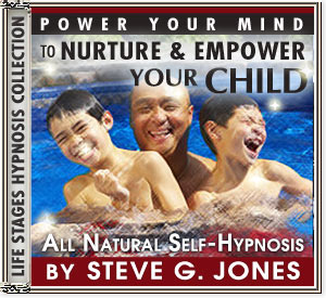 0207__L_LifeStages_Child04.jpg