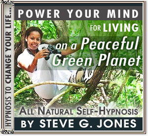 0208_L_greenplanet.jpg