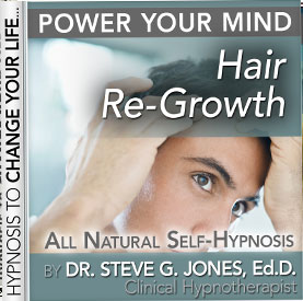 0208_L_hairregrowth.jpg