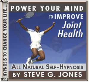 0208_L_jointhealth.jpg