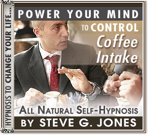 0307_L_coffeeintake.jpg