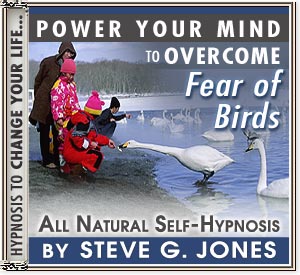 0307_L_fearofbirds.jpg