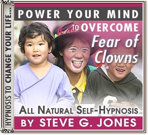 0307_L_fearofclowns.jpg