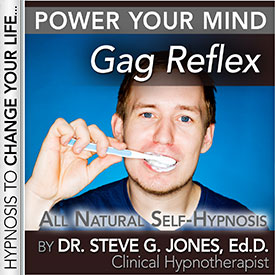 0307_L_gagreflex.jpg