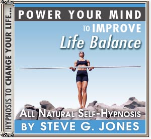 0307_L_lifebalance.jpg