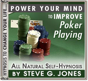 0307_L_pokerplaying.jpg
