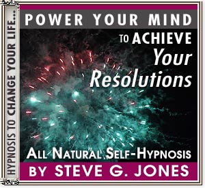 0307_L_resolutions.jpg