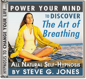 0307_L_theartofbreathing.jpg
