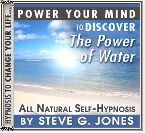 0307_L_thepowerofwater.jpg