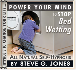 0407_L_bedwetting.jpg