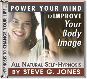 0407_L_bodyimage.jpg