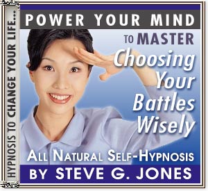 0407_L_choosebattleswisely.jpg