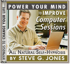 0407_L_computersessions.jpg