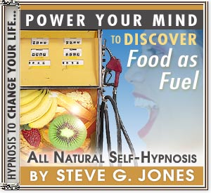 0407_L_foodasfuel.jpg