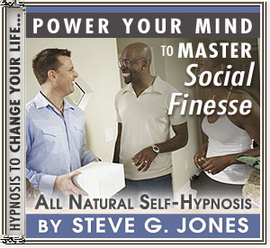 0407_L_socialfinesse.jpg