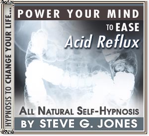 0707_L_acidreflux.jpg