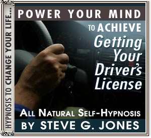 0707_L_driverlicense.jpg