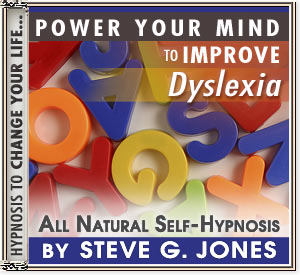 0707_L_dyslexiahypnosis.jpg